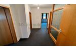 Gewerbeobjekt Lampertheim - 2.400&euro; | Angebot:24681341