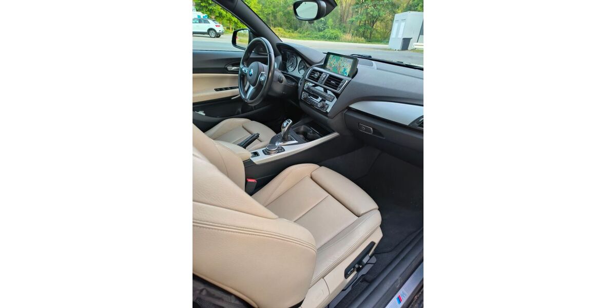 BMW 220 146.000 km 15.850 &euro; Hockenheim 68766