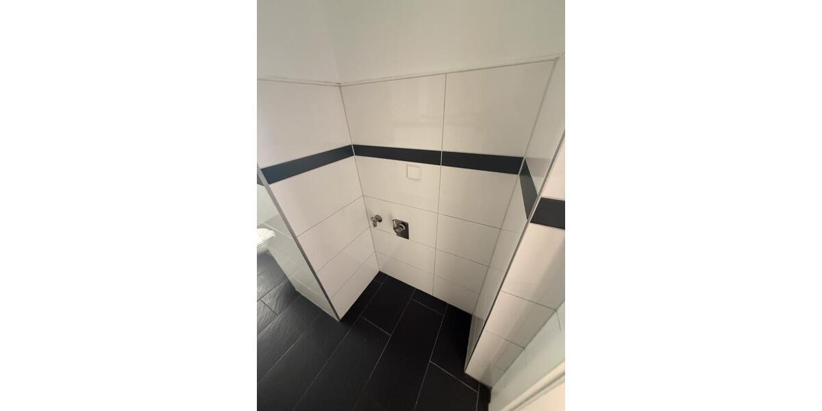 Etagenwohnung Viernheim - 2.5 Zimmer, 70 m&sup2;, 1.050&euro; | Angebot:26335157