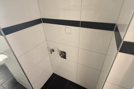 Wohnung Viernheim - 2.5 Zimmer, 70 m&sup2;, 1.050&euro; | Angebot:26335157