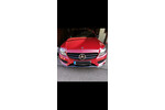 C 250