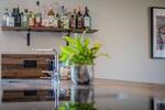 Doppelhaushälfte Mannheim Gartenstadt - 4 Zimmer, 142 m&sup2;, 565.000&euro; | Angebot:26188222