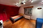 Einfamilienhaus Mannheim Gartenstadt - 6 Zimmer, 160 m&sup2;, 575.000&euro; | Angebot:27093467