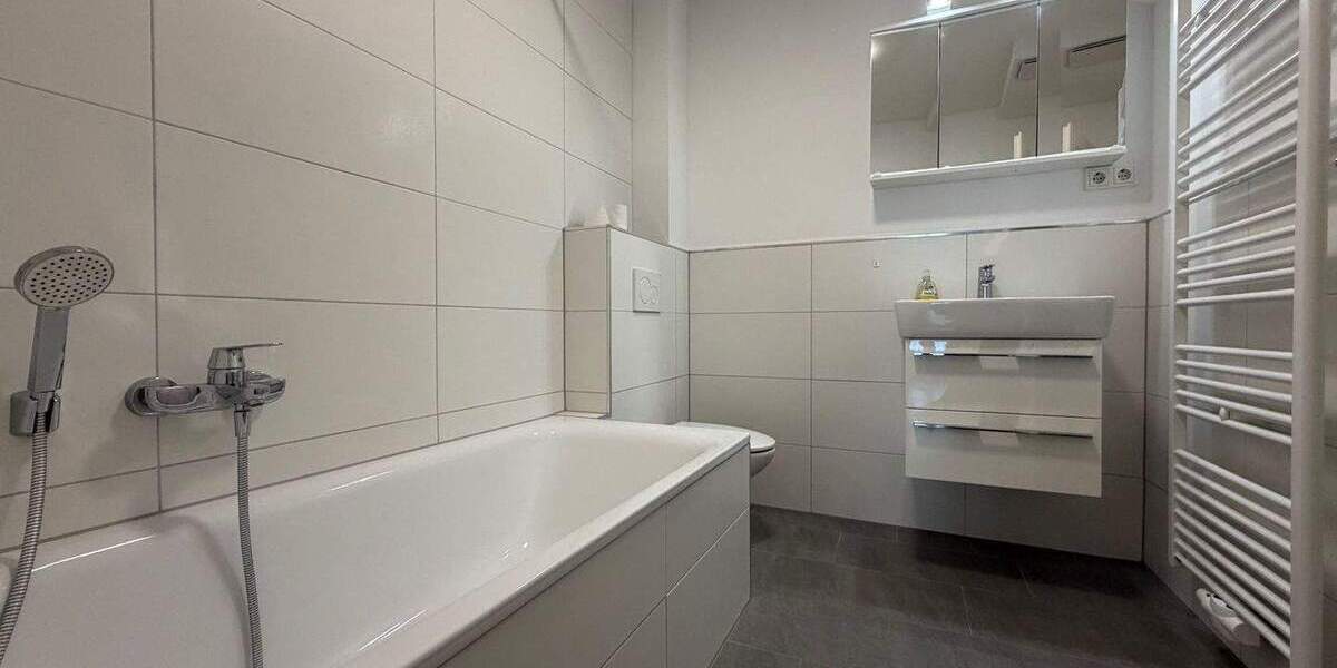 Einfamilienhaus Mannheim Neckarstadt - 5 Zimmer, 95 m&sup2;, 450.000&euro; | Angebot:25601268