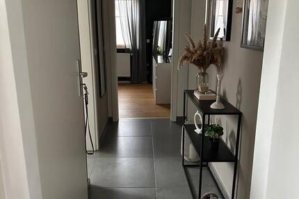 Wohnung Sankt Leon-Rot Rot - 4 Zimmer, 112 m&sup2;, 1.288&euro; | Angebot:25131307