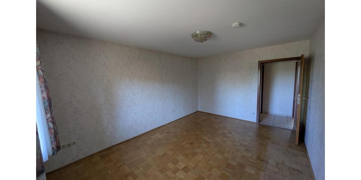Einfamilienhaus Waldbrunn - 4 Zimmer, 106 m&sup2;, 319.000&euro; | Angebot:26777207