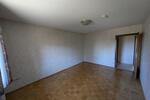 Einfamilienhaus Waldbrunn - 4 Zimmer, 106 m&sup2;, 319.000&euro; | Angebot:26777207