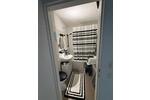 Etagenwohnung Ludwigshafen am Rhein Edigheim - 3 Zimmer, 69 m&sup2;, 750&euro; | Angebot:26186765