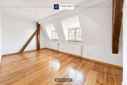 Wohnung Heidelberg - 3 Zimmer, 64 m&sup2;, 1.500&euro; | Angebot:27465151