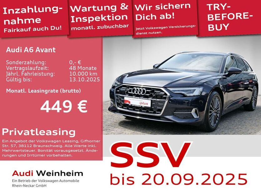 A6