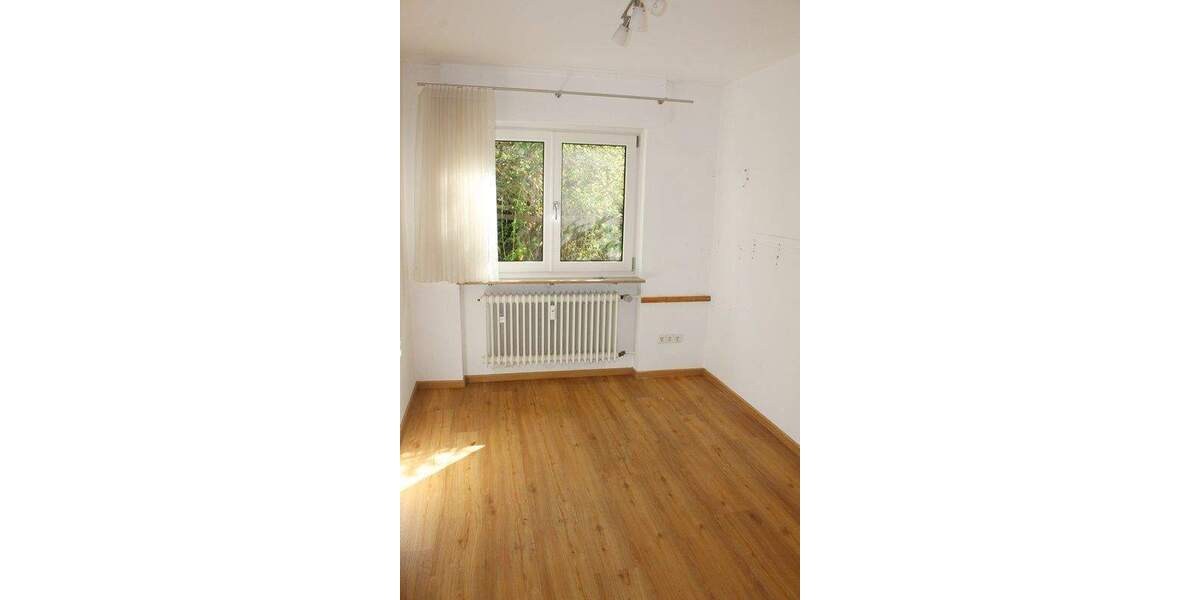 Mehrfamilienhaus, Wohnhaus Eberbach - 1 Zimmer, 182 m&sup2;, 399.000&euro; | Angebot:25686958