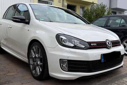 VW Golf 131.000 km 14.500 &euro; Altrip 67122