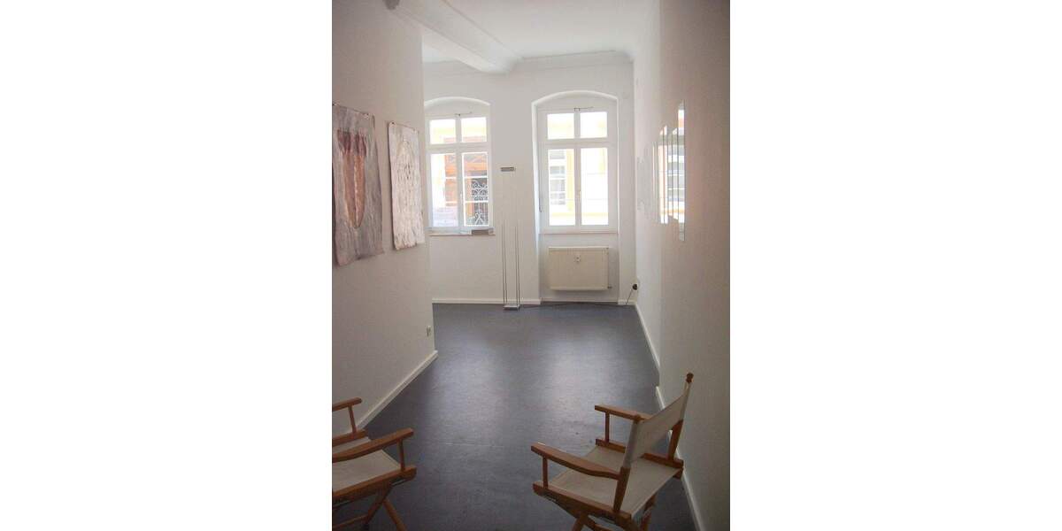 Gewerbeobjekt Heidelberg Altstadt - 1.500&euro; | Angebot:24918754