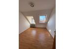 Etagenwohnung Hockenheim - 1 Zimmer, 17 m&sup2;, 500&euro; | Angebot:23819131