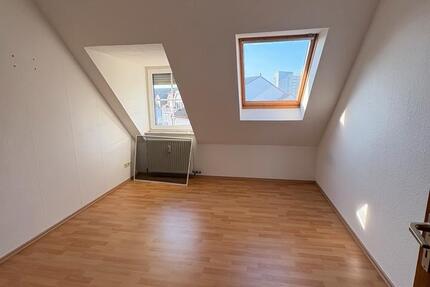 Wohnung Hockenheim - 1 Zimmer, 17 m&sup2;, 500&euro; | Angebot:23819131