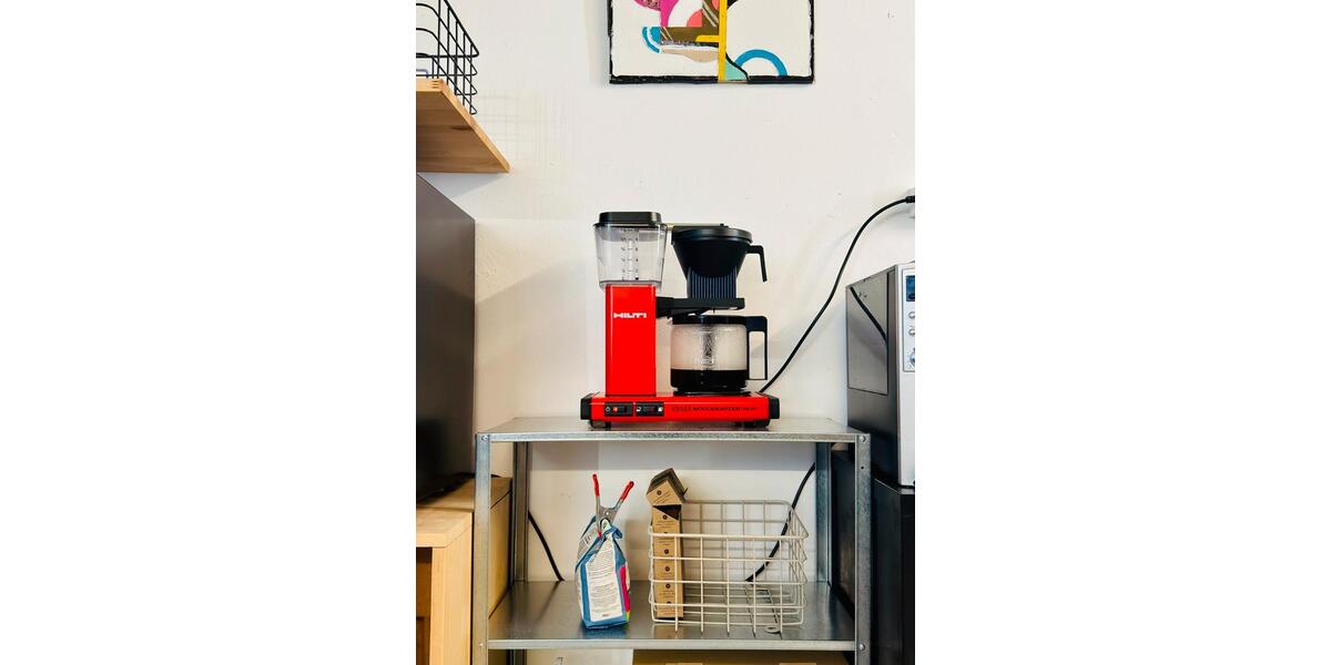 Gewerbeobjekt Mannheim Niederfeld - 350&euro; | Angebot:25427111