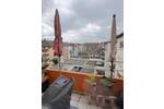 Etagenwohnung Mannheim Lindenhof - 2 Zimmer, 55 m&sup2;, 570&euro; | Angebot:26824496