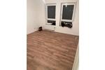 Etagenwohnung Ludwigshafen am Rhein Ludwigshafen-Hemshof - 2 Zimmer, 48 m&sup2;, 145.000&euro; | Angebot:27003775