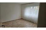 Etagenwohnung Ludwigshafen am Rhein Edigheim - 3 Zimmer, 71 m&sup2;, 174.900&euro; | Angebot:27157664