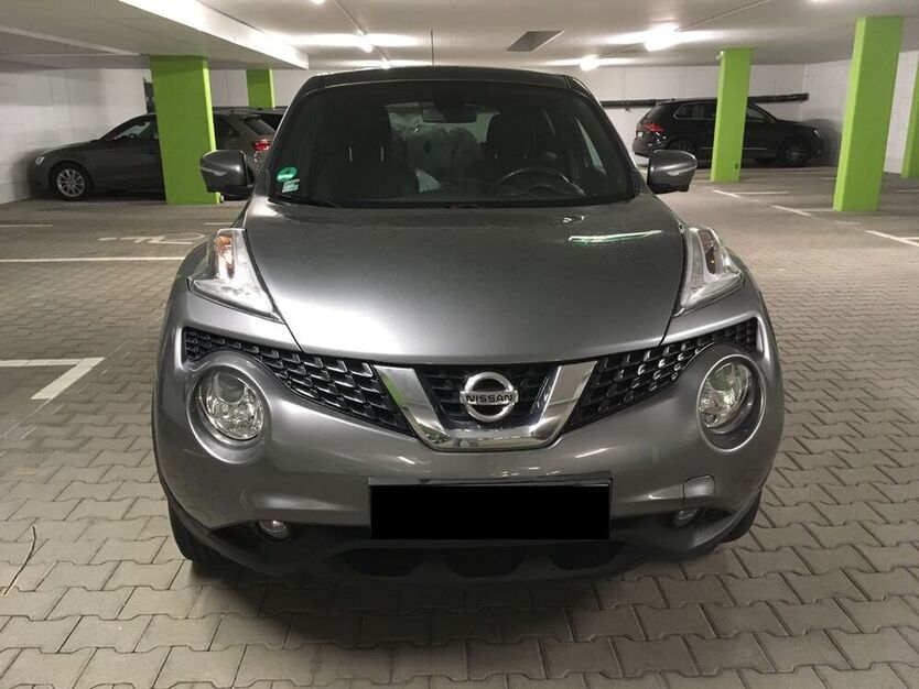 Juke