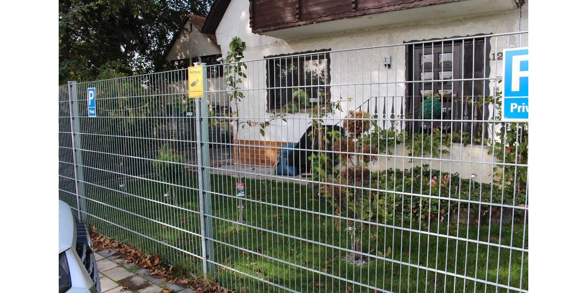 Mehrfamilienhaus, Wohnhaus Hirschberg an der Bergstraße - 750.000&euro; | Angebot:26399028