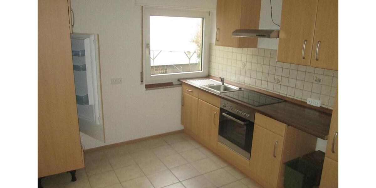 Doppelhaushälfte Sinsheim - 7 Zimmer, 155 m&sup2;, 337.000&euro; | Angebot:26383735