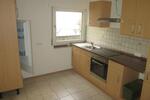 Doppelhaushälfte Sinsheim - 7 Zimmer, 155 m&sup2;, 337.000&euro; | Angebot:26383735