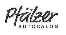 Renault Kangoo 10.851 km 38.490 &euro; Schifferstadt 67105
