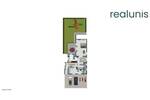 Einfamilienhaus Mannheim / Neuostheim/Neuhermsheim Neuhermsheim - 7 Zimmer, 264 m&sup2;, 1.090.000&euro; | Angebot:26891675