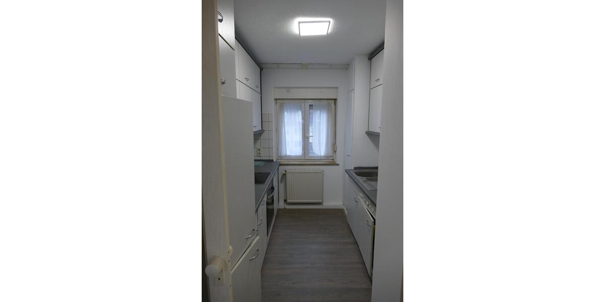 Etagenwohnung Heidelberg Handschuhsheim - 3 Zimmer, 76 m&sup2;, 328.000&euro; | Angebot:26638584