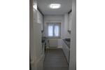 Etagenwohnung Heidelberg Handschuhsheim - 3 Zimmer, 76 m&sup2;, 328.000&euro; | Angebot:26638584