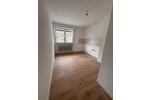 Etagenwohnung Mannheim Almenhof - 2 Zimmer, 72 m&sup2;, 1.070&euro; | Angebot:26649385