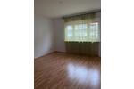 Maisonettenwohnung Mannheim Sandhofen - 5 Zimmer, 134 m&sup2;, 420.000&euro; | Angebot:26653170