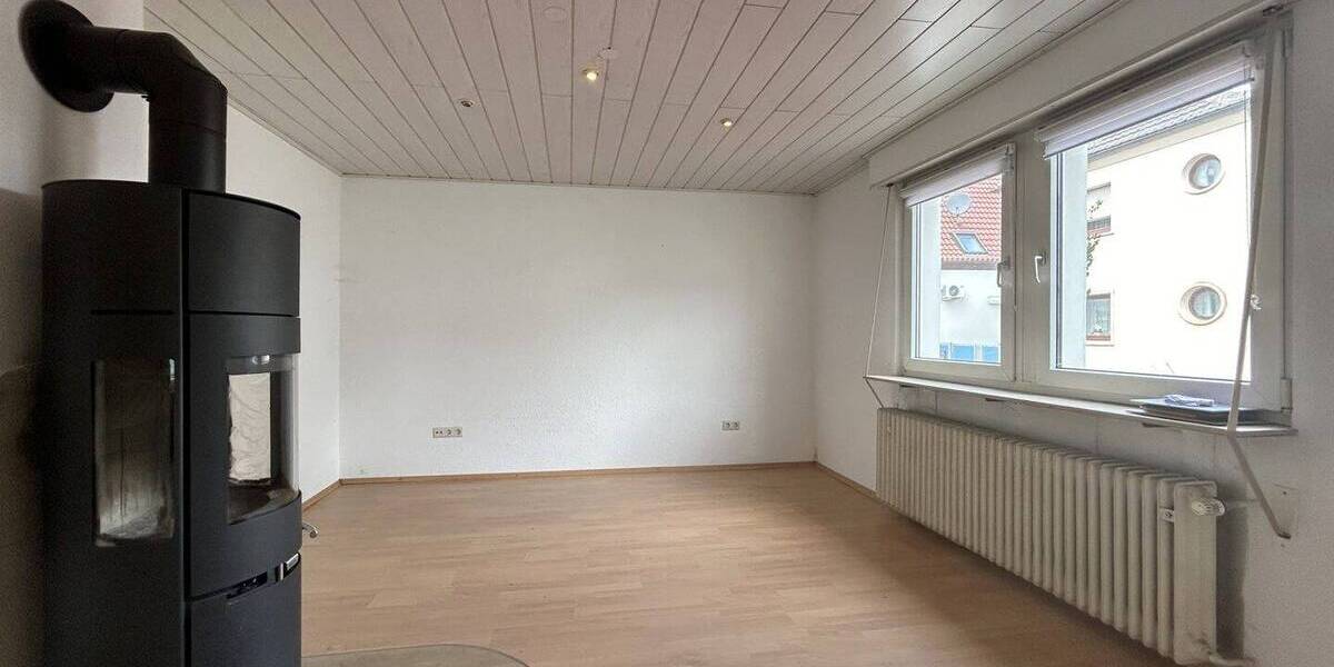 Einfamilienhaus Mutterstadt - 5 Zimmer, 106 m&sup2;, 499.000&euro; | Angebot:26798394