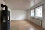 Einfamilienhaus Mutterstadt - 5 Zimmer, 106 m&sup2;, 499.000&euro; | Angebot:26798394
