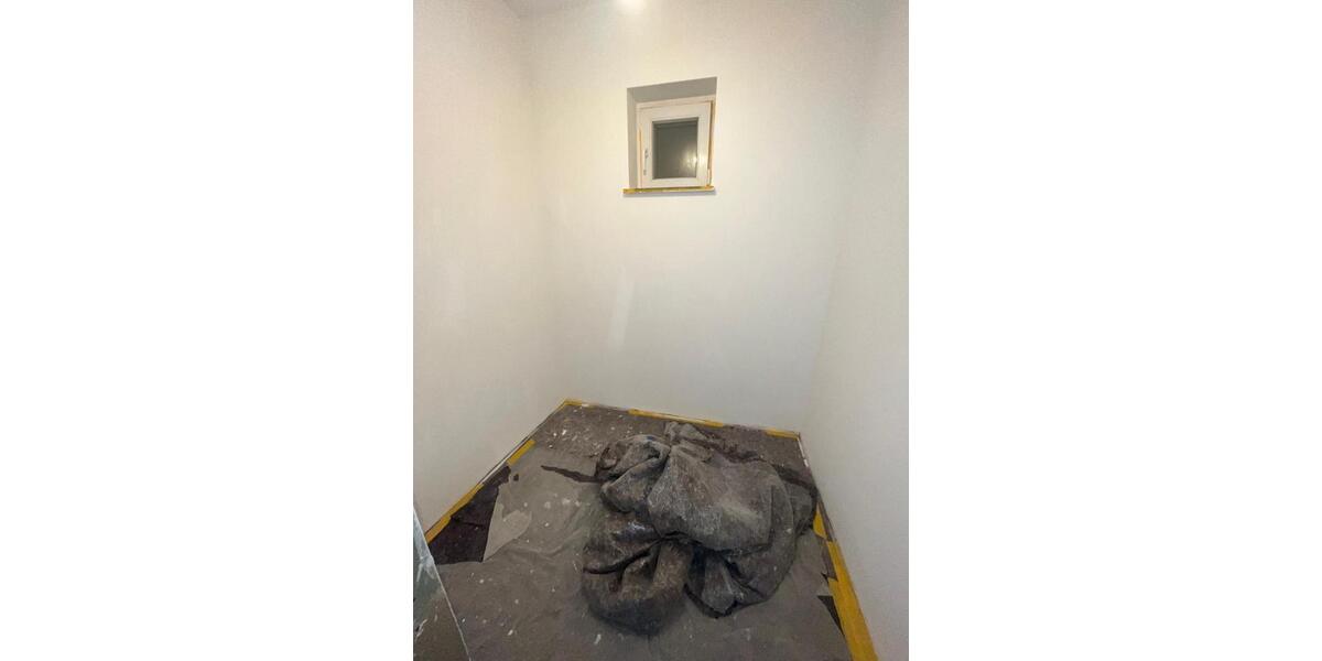 Etagenwohnung Ludwigshafen am Rhein Edigheim - 3 Zimmer, 90 m&sup2;, 1.100&euro; | Angebot:24956650