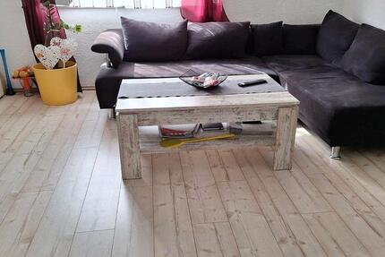 Wohnung Obrigheim - 3 Zimmer, 60 m&sup2;, 159.000&euro; | Angebot:26116161