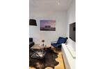 Maisonettenwohnung Mannheim Feudenheim - 2 Zimmer, 64 m&sup2;, 335.000&euro; | Angebot:25964458
