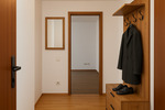 Etagenwohnung Ludwigshafen West - 3 Zimmer, 91 m&sup2;, 199.000&euro; | Angebot:25799304