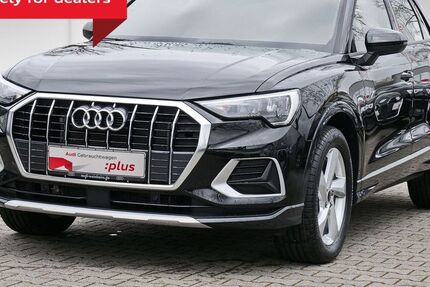 Audi Q3 26.911 km 33.290 &euro; Weinheim 69469