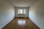 Etagenwohnung Viernheim - 5 Zimmer, 132 m&sup2;, 325.000&euro; | Angebot:25525205