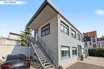 Gewerbeobjekt Frankenthal (Pfalz) - 2.500&euro; | Angebot:25991694