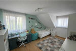 Doppelhaushälfte Sinsheim / Dühren Dühren - 5 Zimmer, 116 m&sup2;, 459.000&euro; | Angebot:26306933
