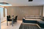 Hochparterre Weinheim - 2.5 Zimmer, 54 m&sup2;, 230.000&euro; | Angebot:26702021