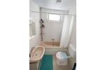 Etagenwohnung Viernheim - 3 Zimmer, 65 m&sup2;, 179.900&euro; | Angebot:26382678