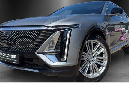 Cadillac Andere 2.000 km 57.990 &euro; Hockenheim 68766