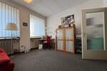 Etagenwohnung Mannheim Neckarau - 5 Zimmer, 177 m&sup2;, 295.000&euro; | Angebot:25730925