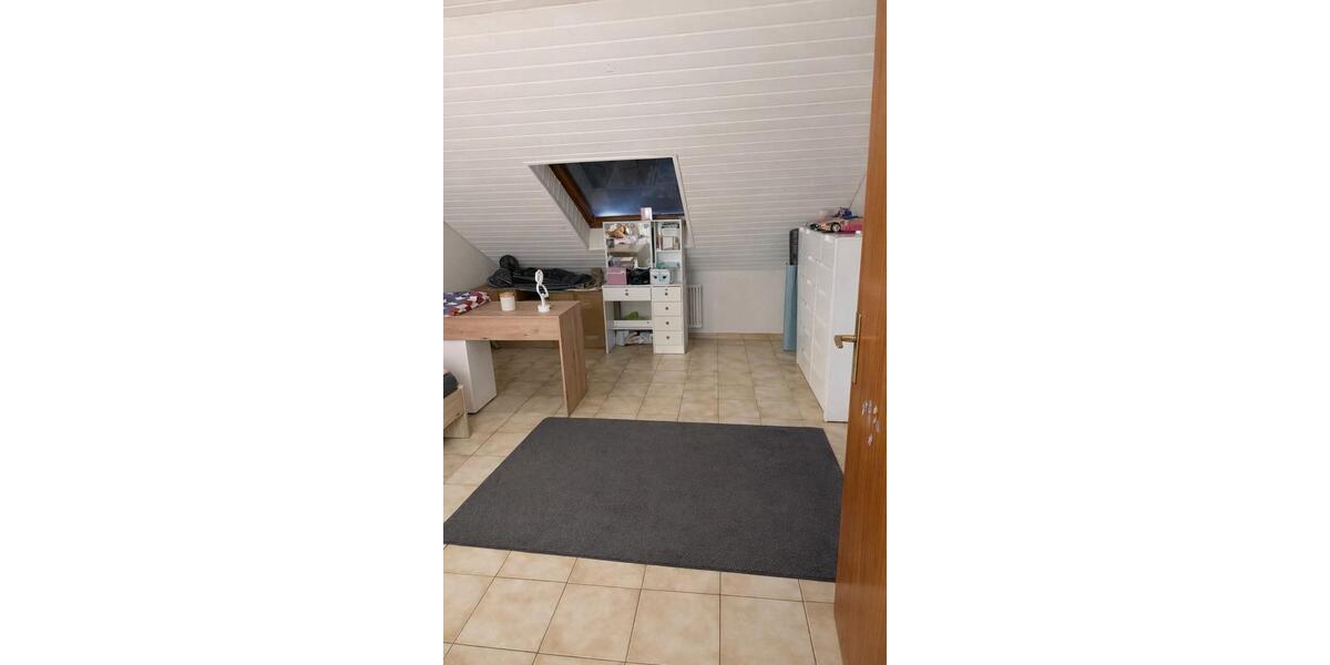 Etagenwohnung Mannheim Neckarstadt-Ost - 4 Zimmer, 102 m&sup2;, 249.999&euro; | Angebot:26521264