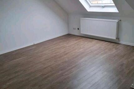 1,5 ZKB Wohnung zu Vermieten 1 zimmer