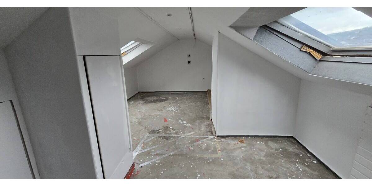 Reihenmittelhaus Hemsbach - 5 Zimmer, 128 m&sup2;, 299.000&euro; | Angebot:26798722